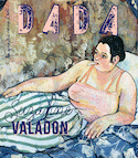 Revue Dada, no 272: Suzanne Valadon